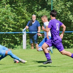 Grandvoir-Libramont (25/8/2024)