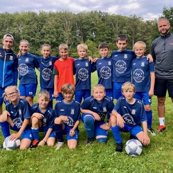 U13-Grandvoir-Assenois 7/9/2024