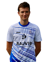 3 Aurélien Breuskin