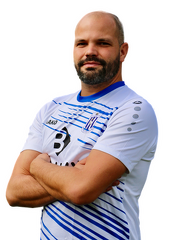 6 Julien Gouard - profil