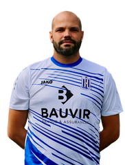 6 Julien Gouard