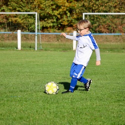 U6-Festifoot Grandvoir 26/10/2024