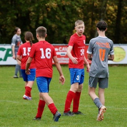Jeunes