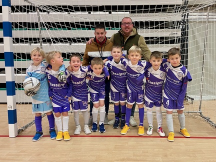 PETITVOIR 20250104 U6 U9 1