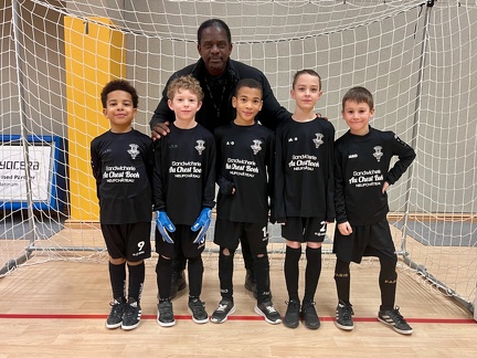 PETITVOIR 20250104 U6 U9 2