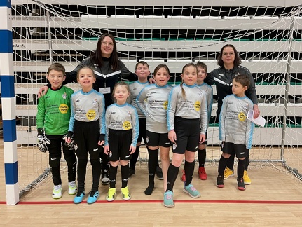 PETITVOIR 20250104 U6 U9 3