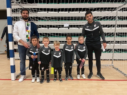 PETITVOIR 20250104 U6 U9 4