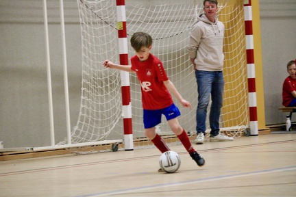 PETITVOIR 20250104 U6 U9 5