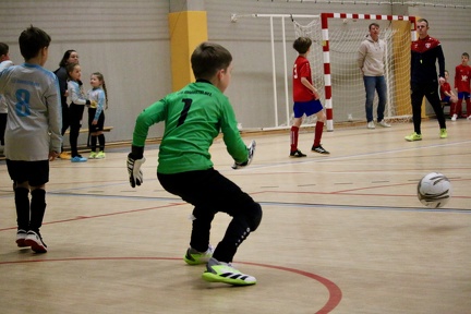 PETITVOIR 20250104 U6 U9 6