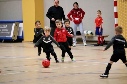 PETITVOIR 20250104 U6 U9 7