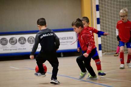 PETITVOIR 20250104 U6 U9 8