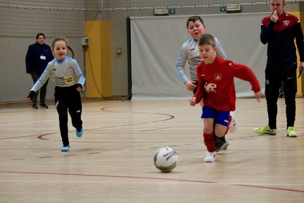 PETITVOIR 20250104 U6 U9 9