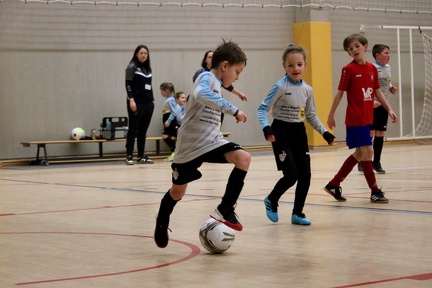 PETITVOIR 20250104 U6 U9 11