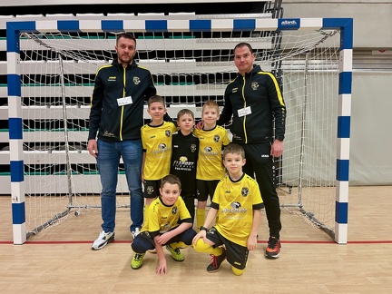 PETITVOIR 20250104 U6 U9 12