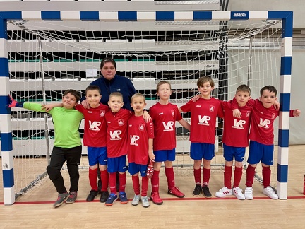 PETITVOIR 20250104 U6 U9 13