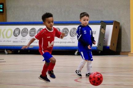 PETITVOIR 20250104 U6 U9 15