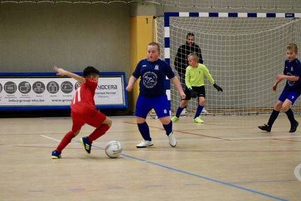 PETITVOIR 20250104 U12 U13 77