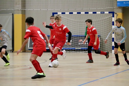 PETITVOIR 20250104 U12 U13 218