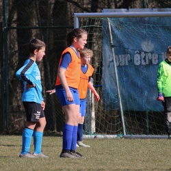 U13-Grandvoir-Bercheux (8/3/2025)