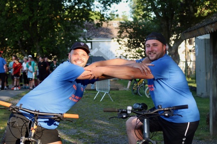 CourseRelais 2025 10