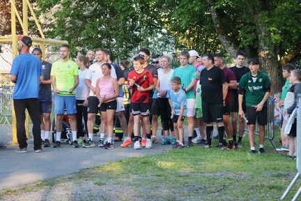 CourseRelais 2025 11