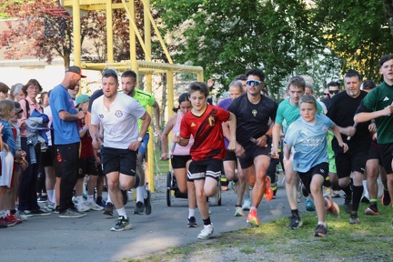 CourseRelais 2025 13