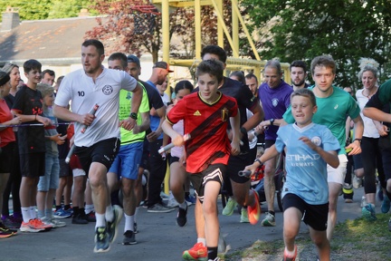 CourseRelais 2025 14