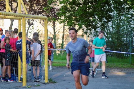 CourseRelais 2025 15