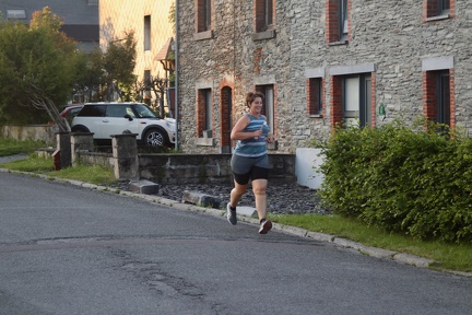 CourseRelais 2025 73