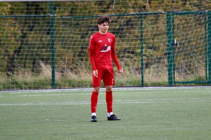 20251025 HABAY U16 1