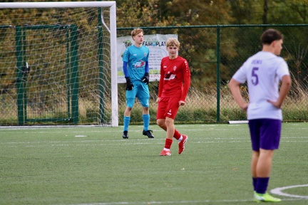 20251025 HABAY U16 2