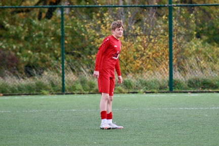 20251025 HABAY U16 3