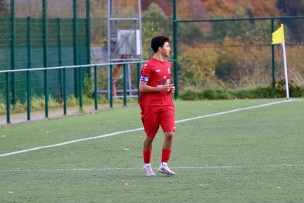 20251025 HABAY U16 4