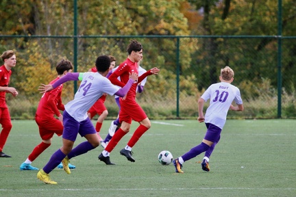 20251025 HABAY U16 5