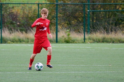 20251025 HABAY U16 6