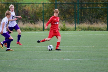 20251025 HABAY U16 7