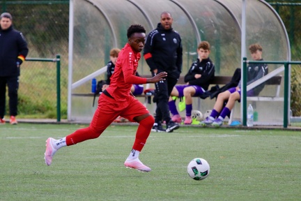 20251025 HABAY U16 8