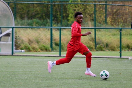 20251025 HABAY U16 9