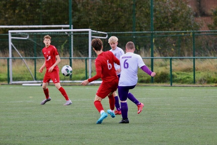 20251025 HABAY U16 10