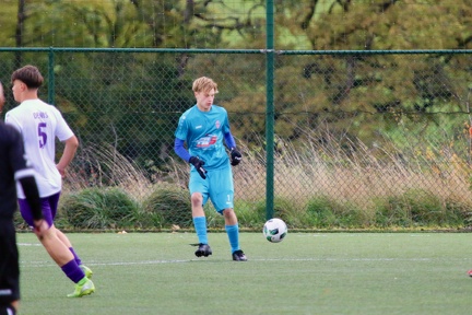 20251025 HABAY U16 11