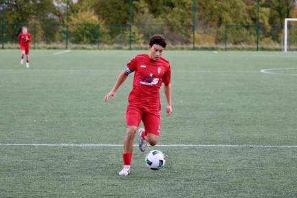 20251025 HABAY U16 12