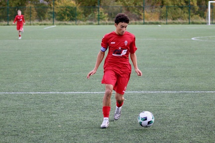 20251025 HABAY U16 13