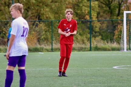 20251025 HABAY U16 15