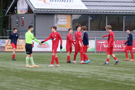 20251214 HabayU16 303