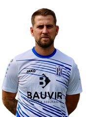 02 Thibaut Noel Face