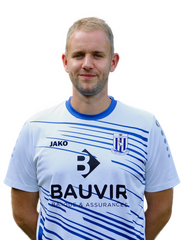 05 Pierre-Henri Gerard Face