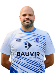 06 Julien Gouard Face