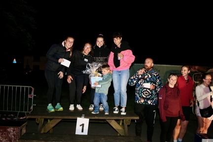 20260605 CourseRelais 412