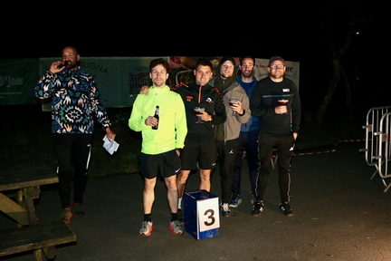 20260605 CourseRelais 413