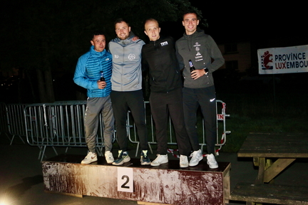 20260605 CourseRelais 414